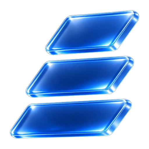 BaseStocks